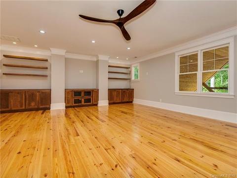 358 Windmill Ln, Waxhaw, NC 28173 photo 32
