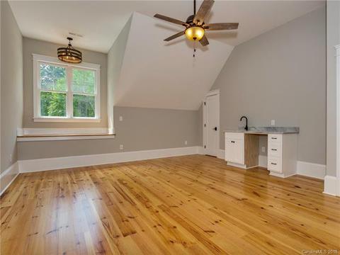 358 Windmill Ln, Waxhaw, NC 28173 photo 22