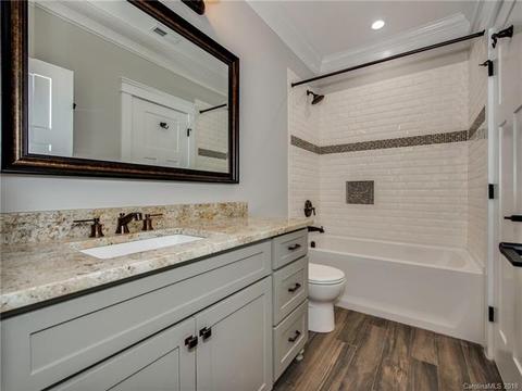 358 Windmill Ln, Waxhaw, NC 28173 photo 35