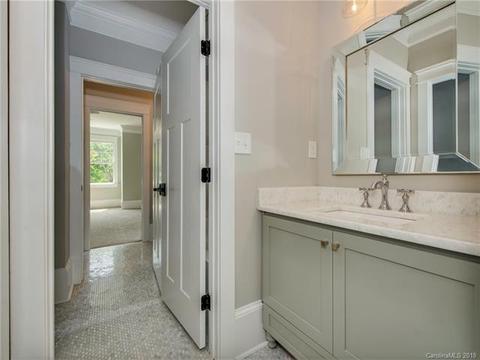 358 Windmill Ln, Waxhaw, NC 28173 photo 29
