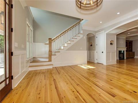 358 Windmill Ln, Waxhaw, NC 28173 photo 6
