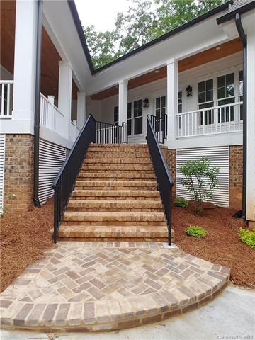 358 Windmill Ln, Waxhaw, NC 28173 photo 2