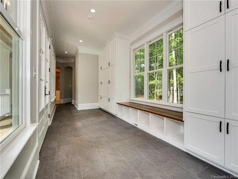 358 Windmill Ln, Waxhaw, NC 28173 photo 21