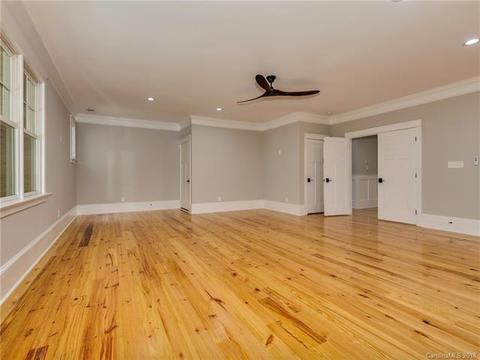 358 Windmill Ln, Waxhaw, NC 28173 photo 33