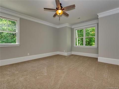 358 Windmill Ln, Waxhaw, NC 28173 photo 30