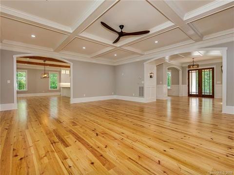 358 Windmill Ln, Waxhaw, NC 28173 photo 14