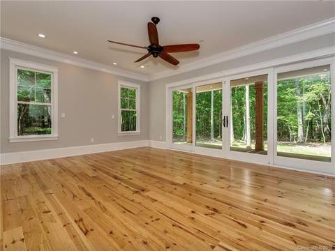 358 Windmill Ln, Waxhaw, NC 28173 photo 11