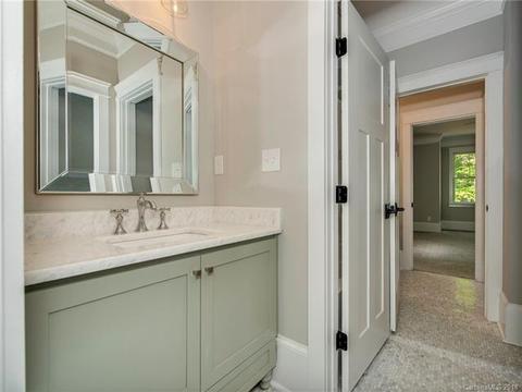 358 Windmill Ln, Waxhaw, NC 28173 photo 27