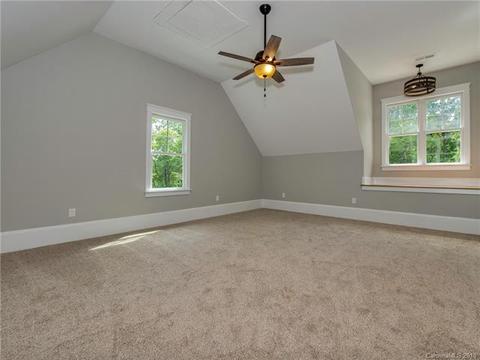 358 Windmill Ln, Waxhaw, NC 28173 photo 23
