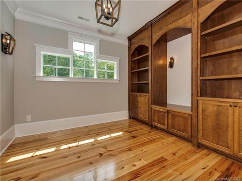 358 Windmill Ln, Waxhaw, NC 28173 photo 31