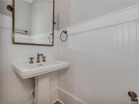 358 Windmill Ln, Waxhaw, NC 28173 photo 8