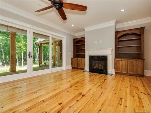 358 Windmill Ln, Waxhaw, NC 28173 photo 12