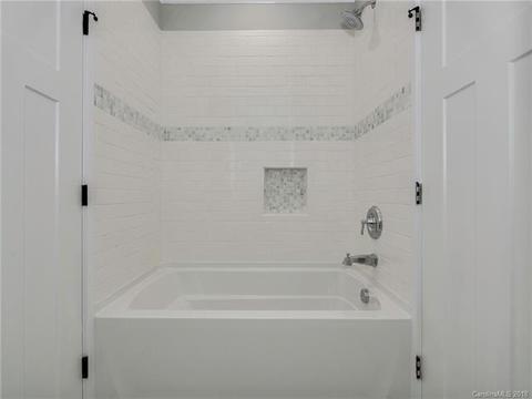 358 Windmill Ln, Waxhaw, NC 28173 photo 28