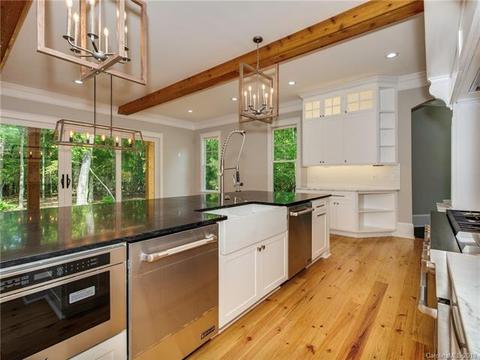 358 Windmill Ln, Waxhaw, NC 28173 photo 17