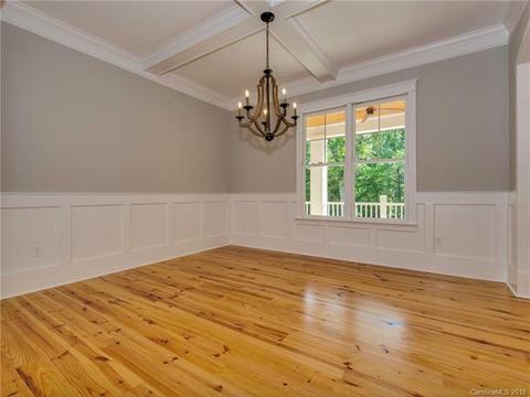 358 Windmill Ln, Waxhaw, NC 28173 photo 7