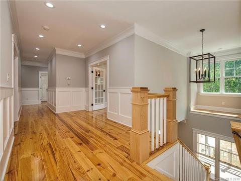 358 Windmill Ln, Waxhaw, NC 28173 photo 25