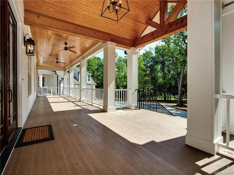 358 Windmill Ln, Waxhaw, NC 28173 photo 4