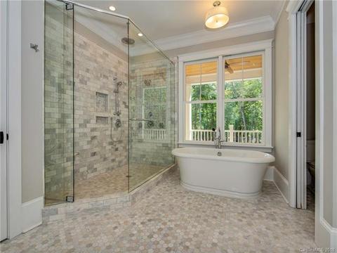 358 Windmill Ln, Waxhaw, NC 28173 photo 10