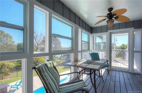 3022 Point Clear Dr, Tega Cay, SC 29708 photo 14