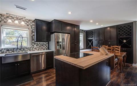 3022 Point Clear Dr, Tega Cay, SC 29708 photo 7