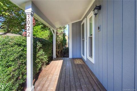 3022 Point Clear Dr, Tega Cay, SC 29708 photo 3