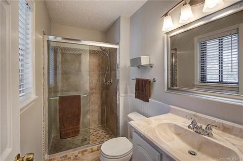 3022 Point Clear Dr, Tega Cay, SC 29708 photo 13