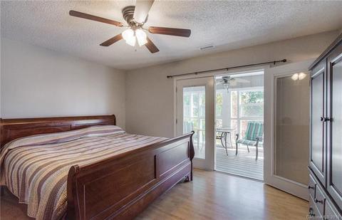 3022 Point Clear Dr, Tega Cay, SC 29708 photo 12