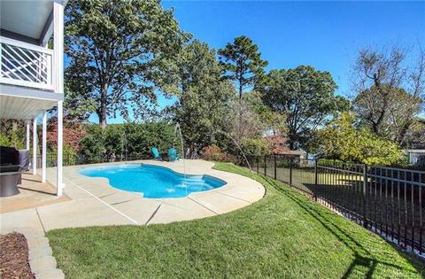 3022 Point Clear Dr, Tega Cay, SC 29708 photo 26