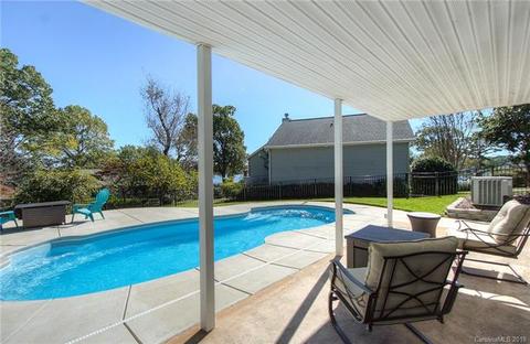 3022 Point Clear Dr, Tega Cay, SC 29708 photo 24
