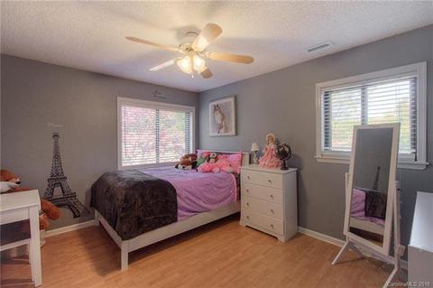 3022 Point Clear Dr, Tega Cay, SC 29708 photo 17