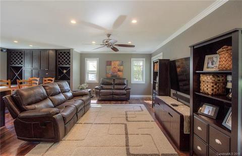 3022 Point Clear Dr, Tega Cay, SC 29708 photo 5