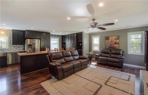 3022 Point Clear Dr, Tega Cay, SC 29708 photo 6