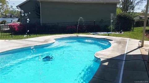 3022 Point Clear Dr, Tega Cay, SC 29708 photo 25
