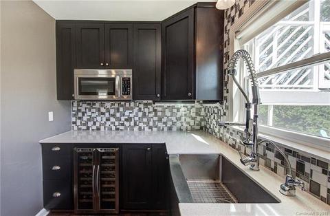 3022 Point Clear Dr, Tega Cay, SC 29708 photo 9