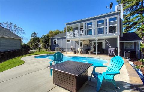 3022 Point Clear Dr, Tega Cay, SC 29708 photo 27
