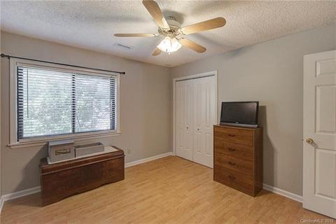 3022 Point Clear Dr, Tega Cay, SC 29708 photo 18