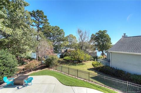 3022 Point Clear Dr, Tega Cay, SC 29708 photo 16