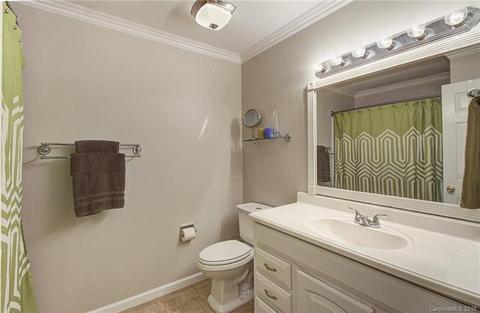 3022 Point Clear Dr, Tega Cay, SC 29708 photo 19