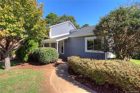 3022 Point Clear Dr, Tega Cay, SC 29708 photo 2