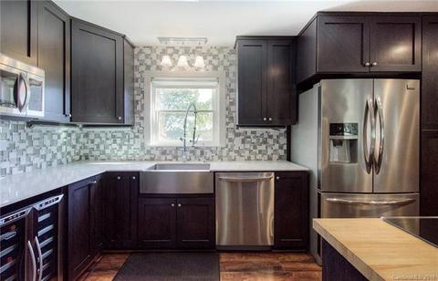 3022 Point Clear Dr, Tega Cay, SC 29708 photo 8