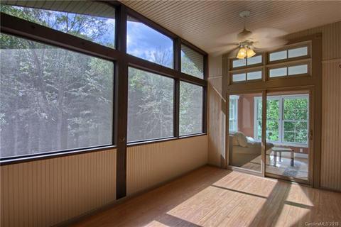 1227 Old Fort Rd, Fairview, NC 28730 photo 35