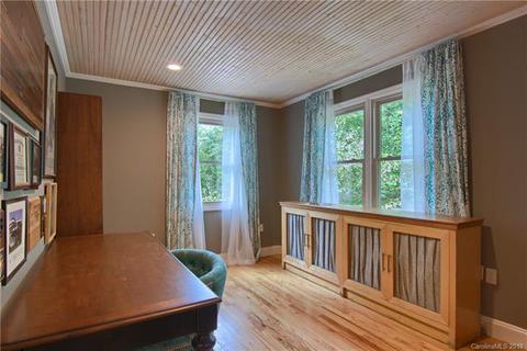1227 Old Fort Rd, Fairview, NC 28730 photo 17