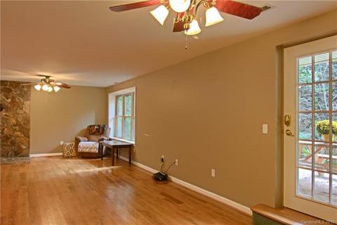 1227 Old Fort Rd, Fairview, NC 28730 photo 27
