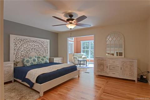 1227 Old Fort Rd, Fairview, NC 28730 photo 18