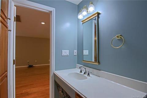 1227 Old Fort Rd, Fairview, NC 28730 photo 32