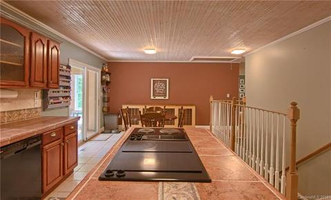 1227 Old Fort Rd, Fairview, NC 28730 photo 12