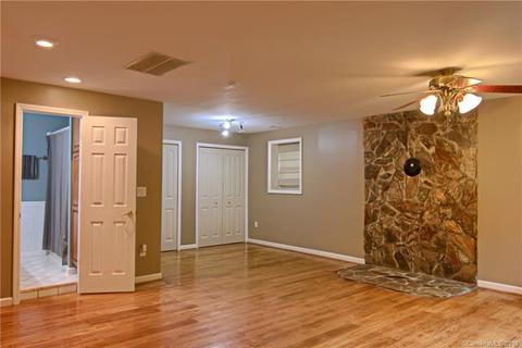 1227 Old Fort Rd, Fairview, NC 28730 photo 28