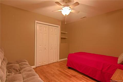 1227 Old Fort Rd, Fairview, NC 28730 photo 31