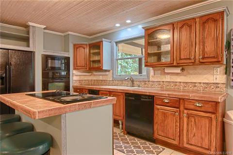 1227 Old Fort Rd, Fairview, NC 28730 photo 8