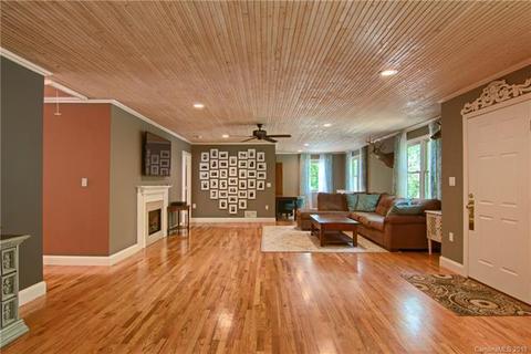 1227 Old Fort Rd, Fairview, NC 28730 photo 14